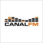 Canal FM