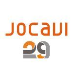 Jocavi Radio