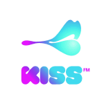 Kiss FM