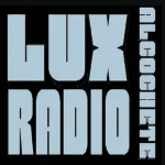 Lux Radio Alcochete