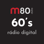 M80 Radio - 60\'s