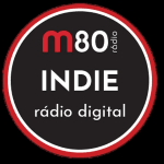 M80 Radio - Indie