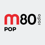 M80 Radio - Pop
