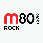 M80 Radio - Rock