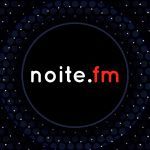 Noite FM