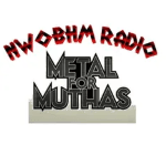 NWOBHM Radio