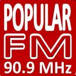 Popular FM