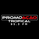 PromoAção Tropical