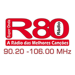 R80