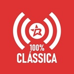 Rádio 100% Clássica