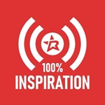 Rádio 100% Inspiration