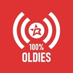 Rádio 100% Oldies