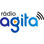 Rádio Agita
