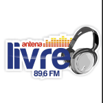 Radio Antena Livre