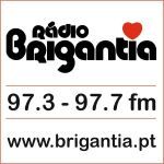 Rádio Brigantia