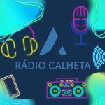 Rádio Calheta