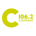Radio Caminha