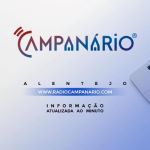 Rádio Campanário