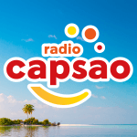 Rádio Capsao