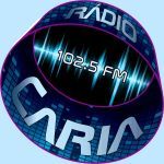 Radio Caria