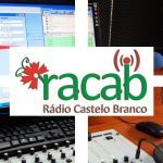 Rádio Castelo Branco