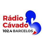 Rádio Cávado