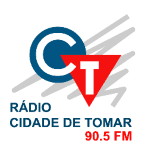 Radio Cidade de Tomar