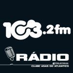 Rádio Clube Asas do Atlântico