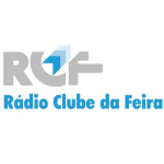 Rádio Clube da Feira