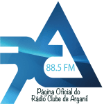 Radio Clube De Arganil
