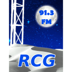 Rádio Clube de Grândola - RCG