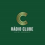 Rádio Clube Paços de Ferreira