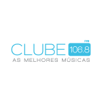 Radio Clube
