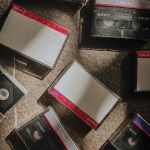 Radio Comercial - 90\'s