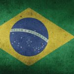 Radio Comercial - Brasil