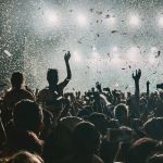 Radio Comercial - Dance