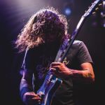 Radio Comercial - Rock