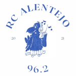 Rádio Corval Alentejo
