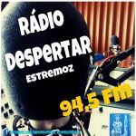 Radio Despertar
