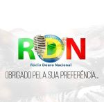 Rádio Douro Nacional - Lamego