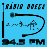 Rádio Dueça