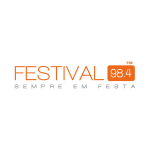 Rádio Festival