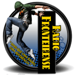 Radio Fronteirense