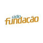 Rádio Fundaçao