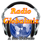 Radio Globalmix