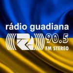 Rádio Guadiana