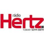Rádio Hertz FM