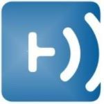 Rádio Horizonte Açores