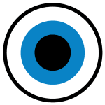 Rádio Jornal do Centro