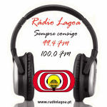 Rádio Lagoa